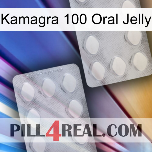 Kamagra 100 Oral Jelly 17.jpg